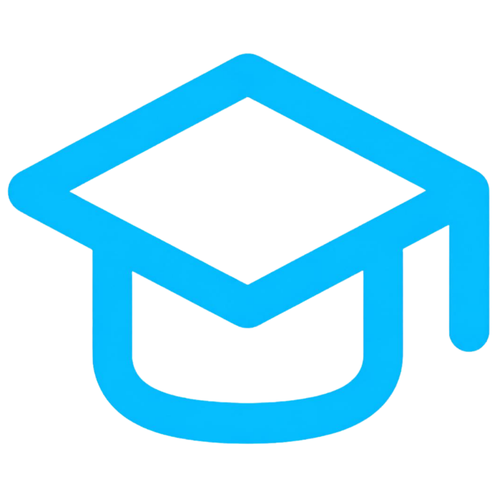 TezAnket Logo